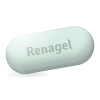 Renagel