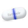 Retrovir