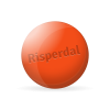 Risperdal