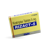 Rizact