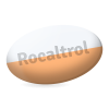 Rocaltrol