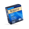 Rogaine 5