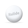 Rulide