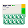 Rybelsus