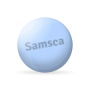 Samsca