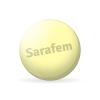 Sarafem