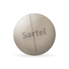 Sartel
