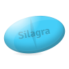 Silagra
