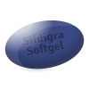 Sildigra Softgel