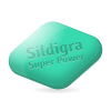 Sildigra Super Power