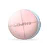 Silvitra