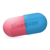 Sinequan