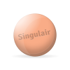 Singulair