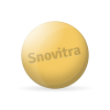 Snovitra