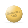 Snovitra Soft