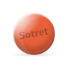 Sotret