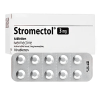 Stromectol