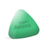 Super Avana