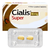 Super Cialis