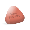 Super Levitra