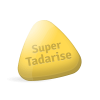 Super Tadarise