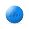 Super Viagra