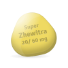 Super Zhewitra