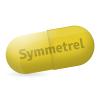 Symmetrel