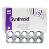 Synthroid