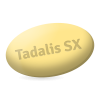 Tadalis SX