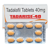 Tadarise Pro