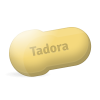 Tadora