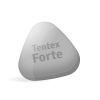 Tentex Forte