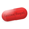 Tentex Royal