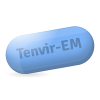 Tenvir-EM