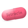 Tetracin