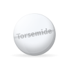 Torsemide