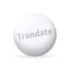 Trandate