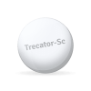Trecator SC