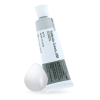 Tretinoin 0,025
