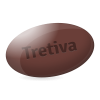 Tretiva