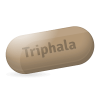 Triphala