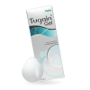Tugain Gel
