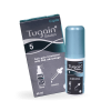 Tugain Solution