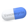 Vancomycin