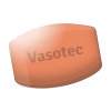 Vasotec