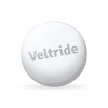 Veltride