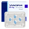 Viagra