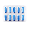 Viagra Capsules