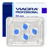 Viagra Professional